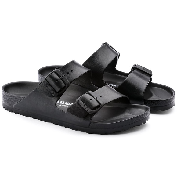 Birkenstock Eva - Picture 2 of 3